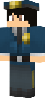 dad