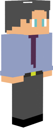 Preview of texture: Nicoca06sonold