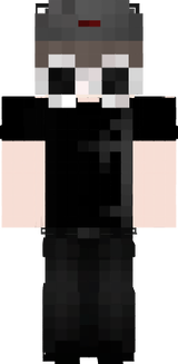 reer