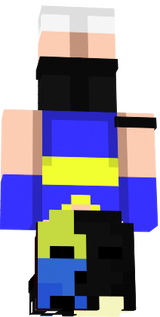 deiwohxboca