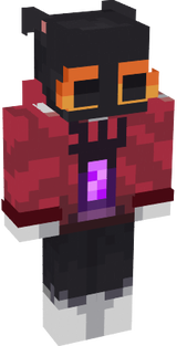girb
