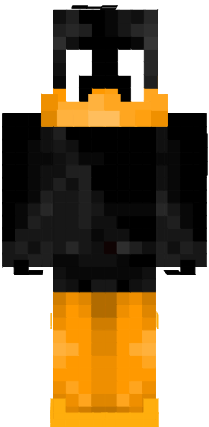 Preview of texture: MINCRAFT