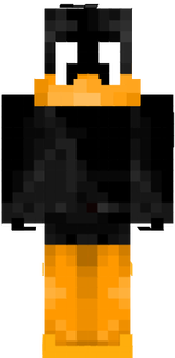 MINCRAFT