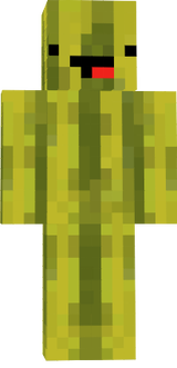 melonenkopf