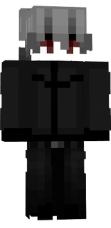 HGDYUFSGHUF