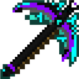 masterPickaxe