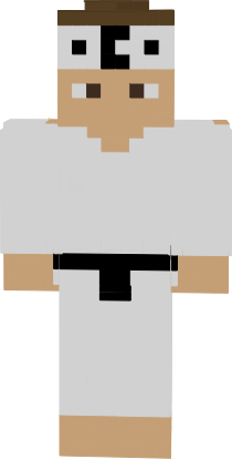 Preview of texture: Robby 2