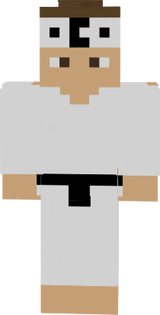 Robby 2