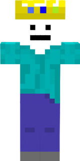 steve lukas s k