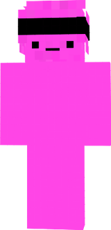 aaaa
