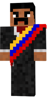 maduro