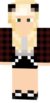 Hero 1