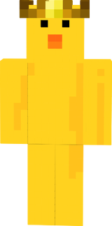 uwuwu