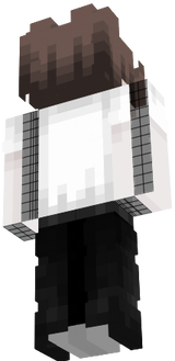 ale