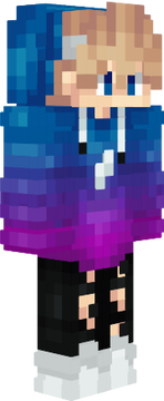 geedfzd