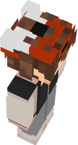 meu pinto
