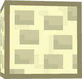 end_stone
