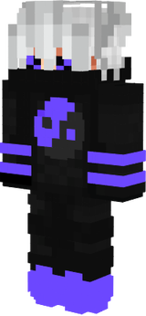 ENTITY