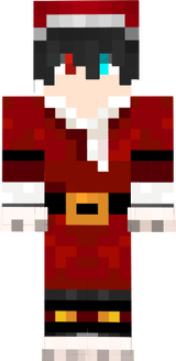 ен2
