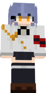 Focalor white ver
