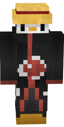 Preview of texture: pingu