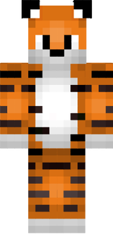 tiger1