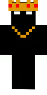 blackbw