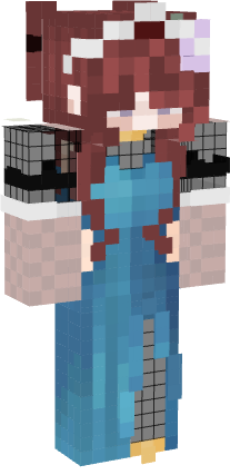 Preview of texture: Marty quince