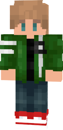 Preview of texture: Seth 10 Recal