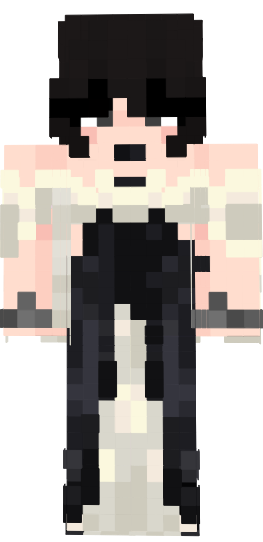 Preview of texture: sadawsdg