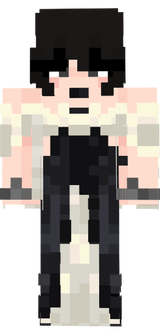 sadawsdg