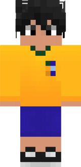 gab