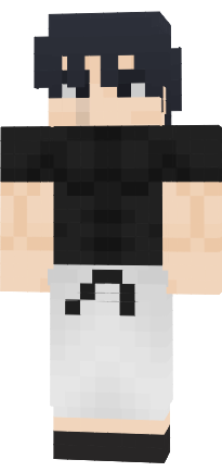 Preview of texture: toji