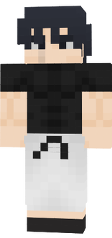 toji