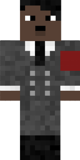 sa