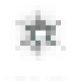 sparkle_3