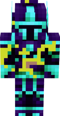 Preview of texture: Bhior altın su