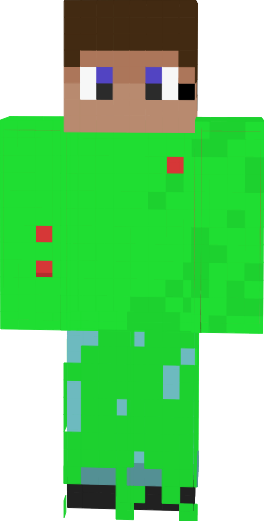 Preview of texture: Leebit_Skzoo