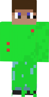 Leebit_Skzoo