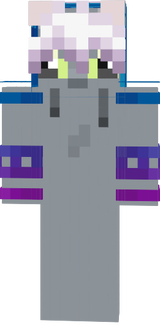 ANEKO