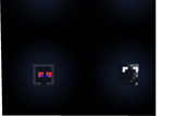 fnaf 1