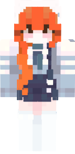 Preview of texture: euuuu