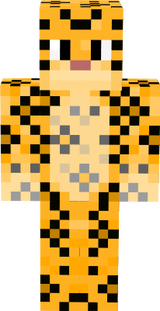 rsjjk