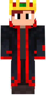 rei mago