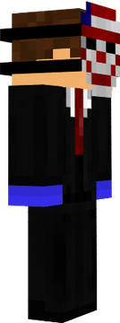 payday 2