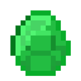 green diamond