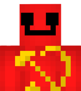 ☭ 