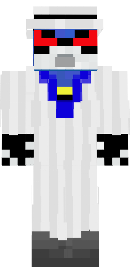 Preview of texture: fad