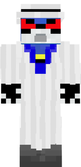fad