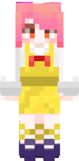 粗